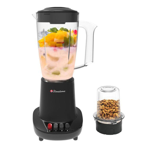 Binatone 350W Blender